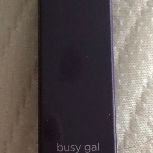 TARTE BUSY GAL BROW GEL - NEW - Picture 4 of 5